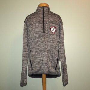 🔷ALABAMA mens pullover🔷